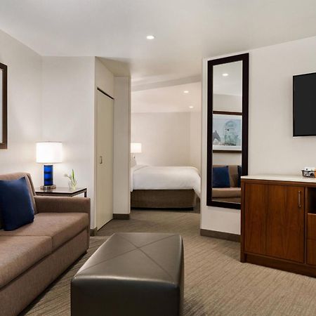 Delta Hotels By Marriott Helena Colonial Dış mekan fotoğraf